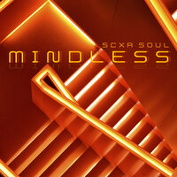 SCXR SOUL - Darkness
