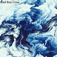 Bad Boy Crew - Chiller in BMW