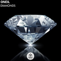 Diamonds - ONEIL