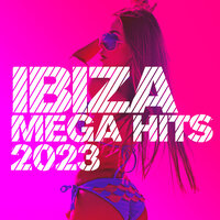 Ibiza Mega Hits 2023, 2023