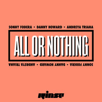 All or Nothing, 2018