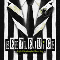 Beetlejuice, 2019