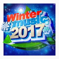 Winter Music 2017, 2016