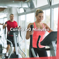 Cardio 60 Minutes, 2021