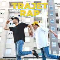 Trajet Rap