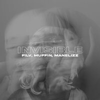 Invisible, 2023