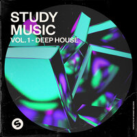 Study Music, Vol. 1: Deep House, 2020