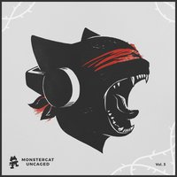 Monstercat Uncaged Vol. 3, 2017