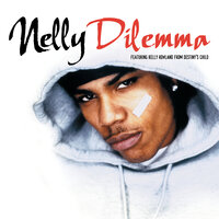 Dilemma - Nelly & Kelly Rowland