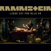 B******** - Rammstein