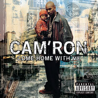 Come Home With Me, 2002