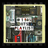 #1 90s Hits Playlist, 2020