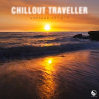 Chillout Traveller, 2016