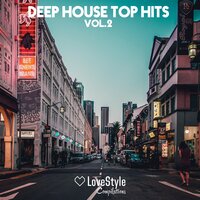 Deep House Top Hits, Vol. 2, 2020