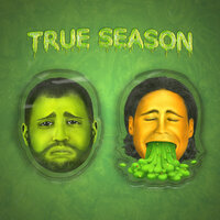 True Season