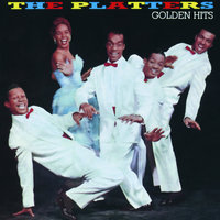 The Platters Golden Hits, 1986