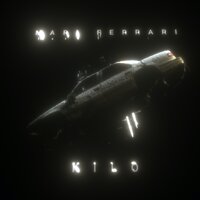 Kilo - Mari Ferrari