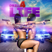 Drill 4 Life, 2019