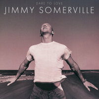 Safe in These Arms - Jimmy Somerville & Stephen Hague & Mixed By Stephen Hague And Mike "Spike" Drake & Mike "Spike" Drake