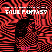 Your Fantasy