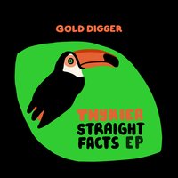 Straight Facts EP, 2019