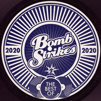 Bombstrikes: the Best of 2020, 2020