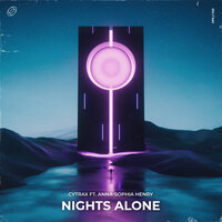 Nights Alone, 2021