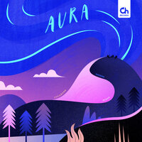 Aura, 2019