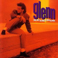 Nothing's Gonna Change My Love For You - Glenn Medeiros