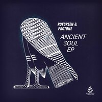 Ancient Soul EP, 2019