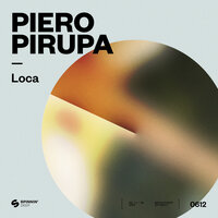 Loca - Piero Pirupa
