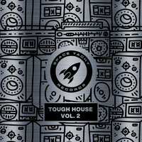 Tough House Vol. 2, 2022