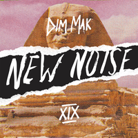 Dim Mak Presents New Noise, Vol. 19, 2021