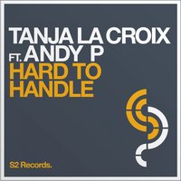 Hard To Handle (Nicky Romero Dub)