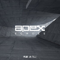 Echoes - Apex