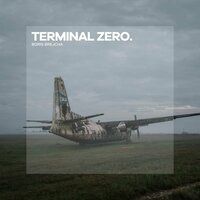 Terminal Zero, 2024