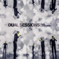 Dual Sessions - Stolen Dance