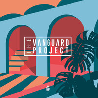 The Vanguard Project - D.I.T.U