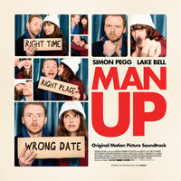 Man Up, 2015