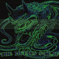 The Mobius Strip - Abxssal Cxll