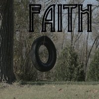 Faith - Tribute to Calvin Harris