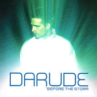 Out of Control - Darude