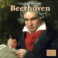Symphony No. 5 In C Minor Op. 67 Part 1 - Ludwig van Beethoven