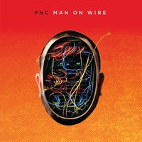 Man on Wire, 2011