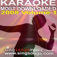Better In Time (In the style of Leona Lewis) - 2000s Karaoke Band