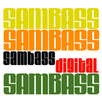 Sambass, 2008