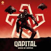 Qapital 2016, 2016