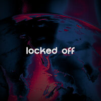 Locked Off