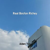 Real Boston Richey