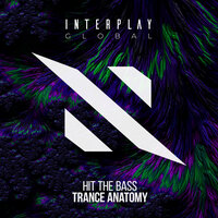 Trance Anatomy